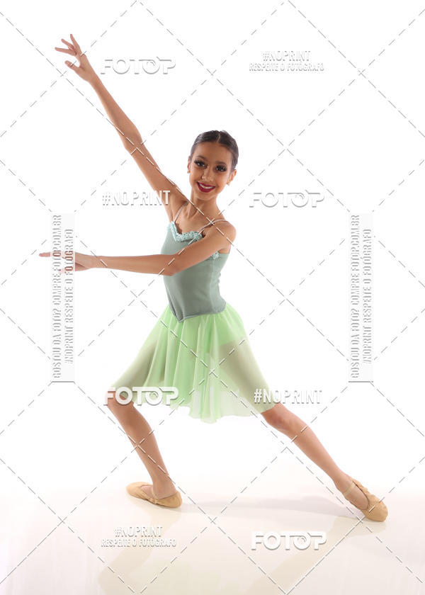 Buy your photos of the eventALADDIN E DIVERTISSEMENT - ARTE DANA on Fotop