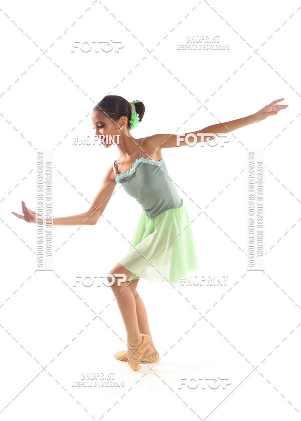 Buy your photos of the eventALADDIN E DIVERTISSEMENT - ARTE DANA on Fotop
