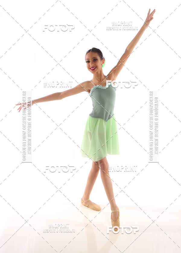 Buy your photos of the eventALADDIN E DIVERTISSEMENT - ARTE DANA on Fotop