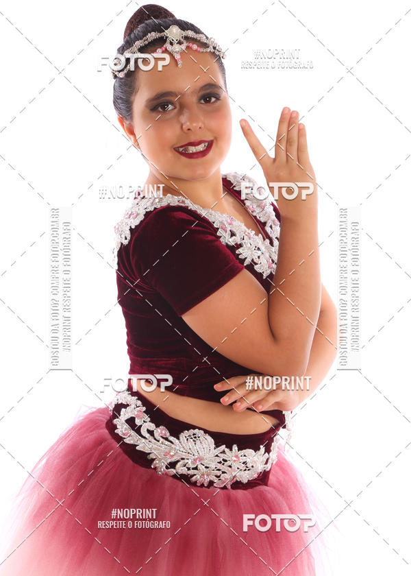 Buy your photos of the eventALADDIN E DIVERTISSEMENT - ARTE DANA on Fotop