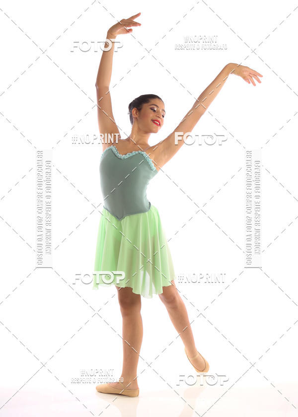 Buy your photos of the eventALADDIN E DIVERTISSEMENT - ARTE DANA on Fotop