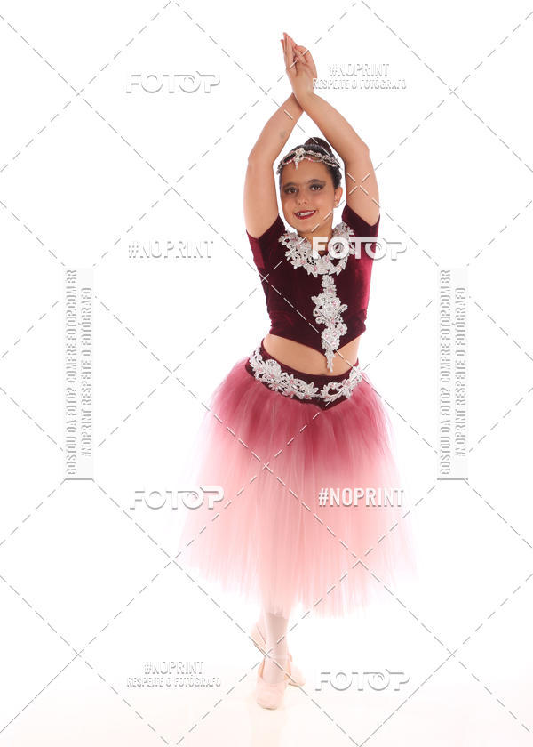 Buy your photos of the eventALADDIN E DIVERTISSEMENT - ARTE DANA on Fotop