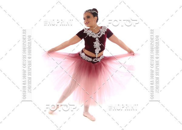 Buy your photos of the eventALADDIN E DIVERTISSEMENT - ARTE DANA on Fotop