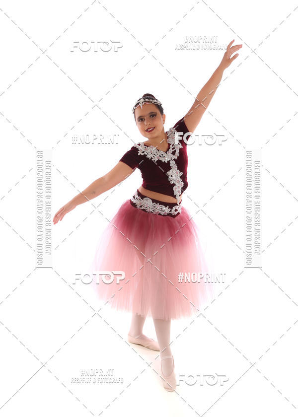 Buy your photos of the eventALADDIN E DIVERTISSEMENT - ARTE DANA on Fotop