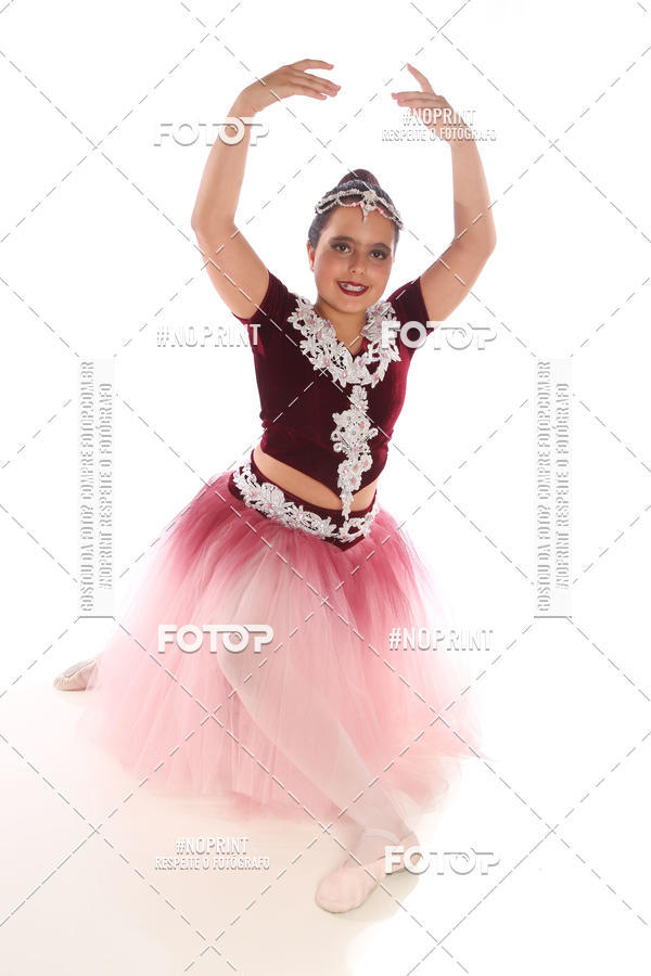 Buy your photos of the eventALADDIN E DIVERTISSEMENT - ARTE DANA on Fotop