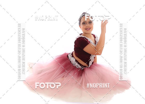 Buy your photos of the eventALADDIN E DIVERTISSEMENT - ARTE DANA on Fotop