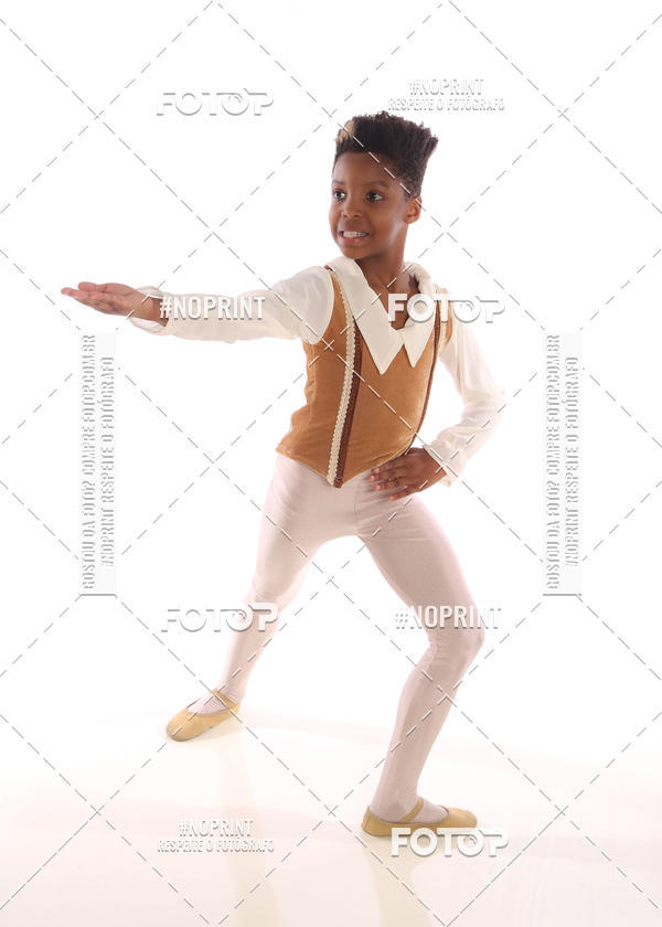 Buy your photos of the eventALADDIN E DIVERTISSEMENT - ARTE DANA on Fotop
