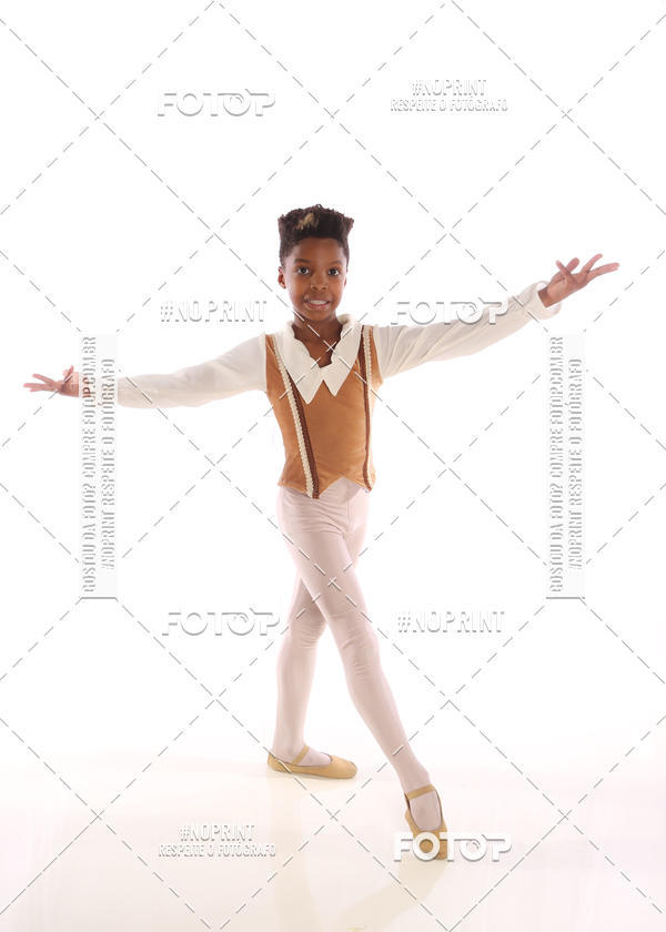 Buy your photos of the eventALADDIN E DIVERTISSEMENT - ARTE DANA on Fotop