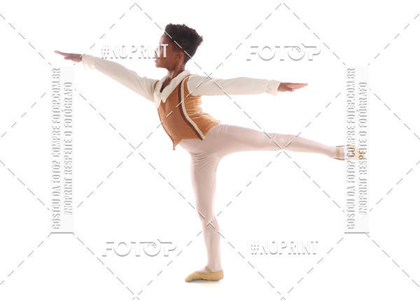 Buy your photos of the eventALADDIN E DIVERTISSEMENT - ARTE DANA on Fotop