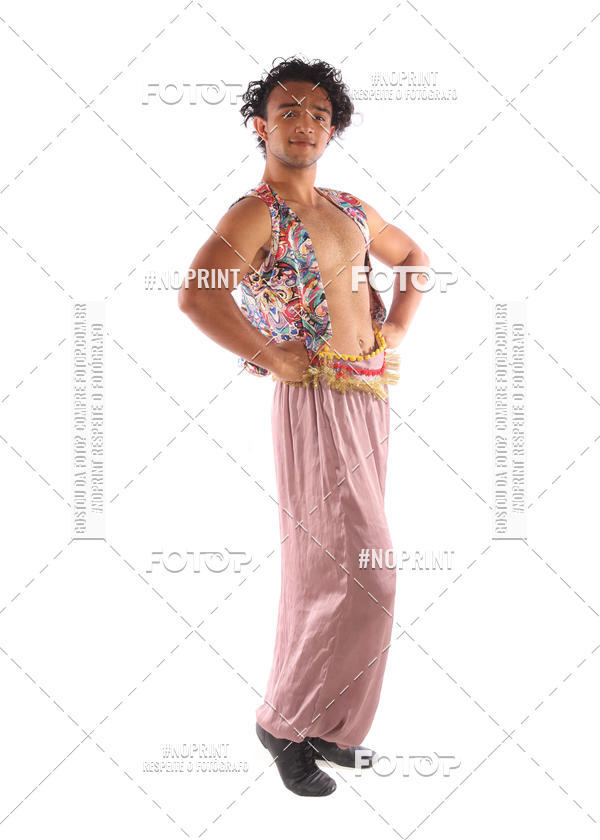 Buy your photos of the eventALADDIN E DIVERTISSEMENT - ARTE DANA on Fotop