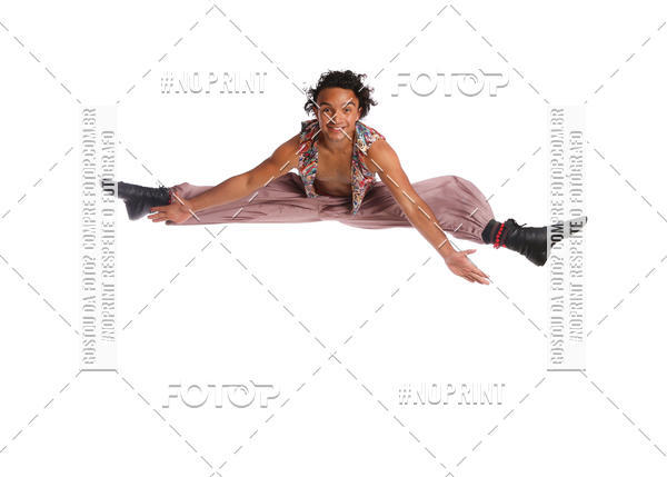 Buy your photos of the eventALADDIN E DIVERTISSEMENT - ARTE DANA on Fotop