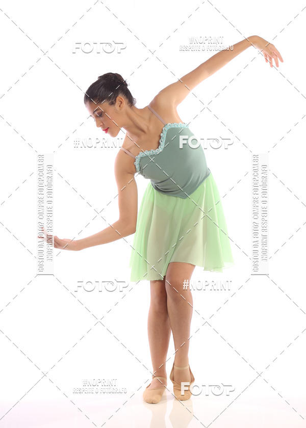 Buy your photos of the eventALADDIN E DIVERTISSEMENT - ARTE DANA on Fotop