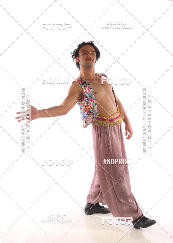 Buy your photos of the eventALADDIN E DIVERTISSEMENT - ARTE DANA on Fotop