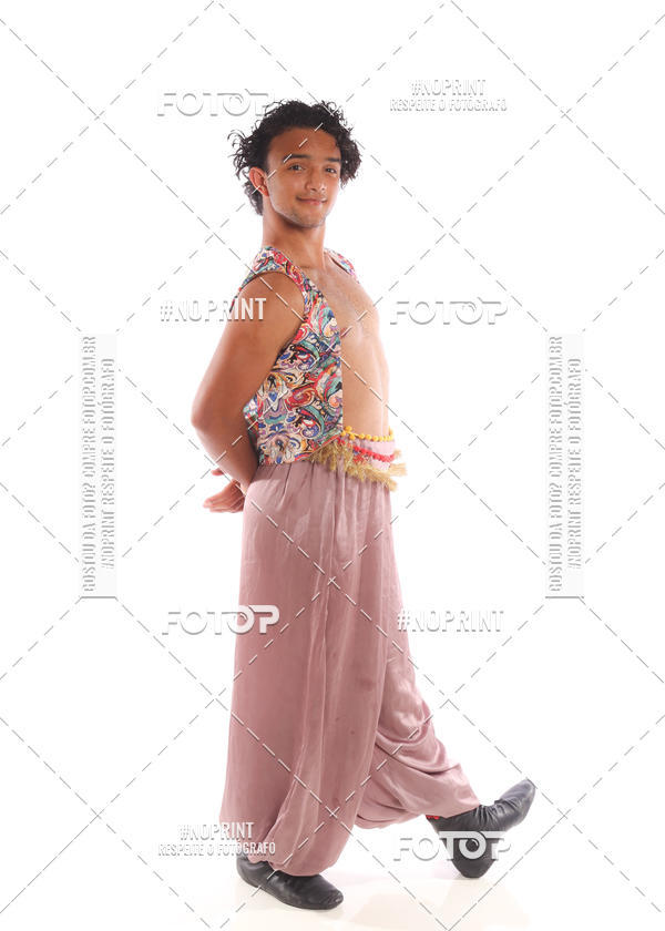 Buy your photos of the eventALADDIN E DIVERTISSEMENT - ARTE DANA on Fotop