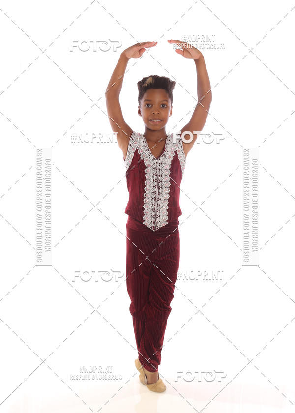 Buy your photos of the eventALADDIN E DIVERTISSEMENT - ARTE DANA on Fotop