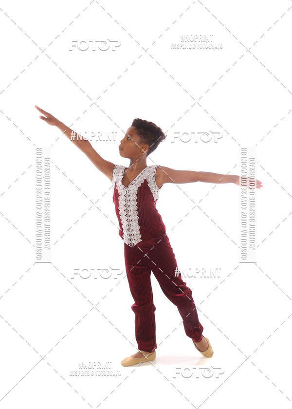 Buy your photos of the eventALADDIN E DIVERTISSEMENT - ARTE DANA on Fotop