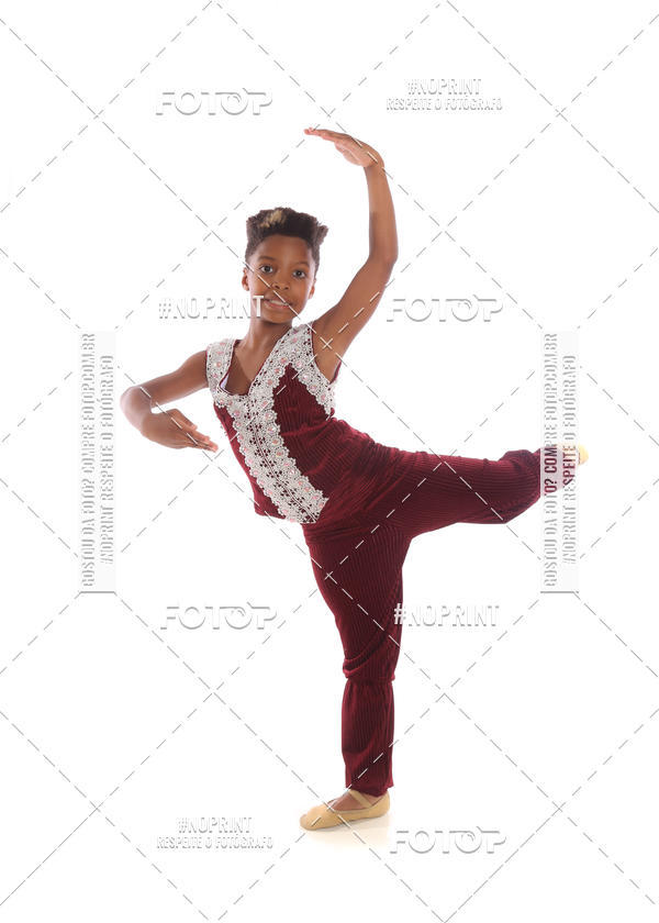 Buy your photos of the eventALADDIN E DIVERTISSEMENT - ARTE DANA on Fotop