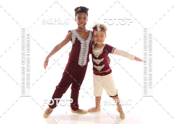 Buy your photos of the eventALADDIN E DIVERTISSEMENT - ARTE DANA on Fotop