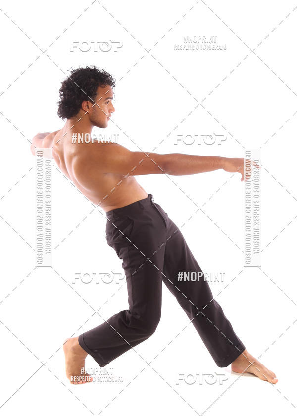 Buy your photos of the eventALADDIN E DIVERTISSEMENT - ARTE DANA on Fotop