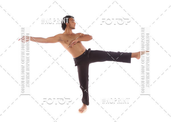 Buy your photos of the eventALADDIN E DIVERTISSEMENT - ARTE DANA on Fotop