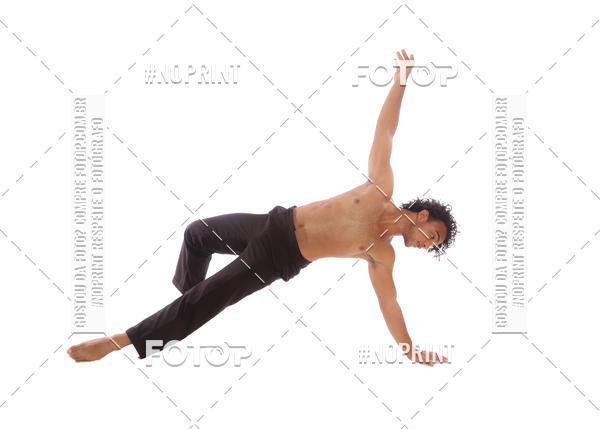 Buy your photos of the eventALADDIN E DIVERTISSEMENT - ARTE DANA on Fotop