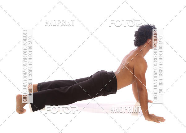 Buy your photos of the eventALADDIN E DIVERTISSEMENT - ARTE DANA on Fotop