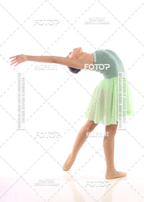 Buy your photos of the eventALADDIN E DIVERTISSEMENT - ARTE DANA on Fotop