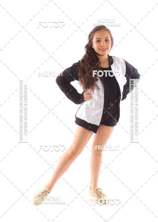 Buy your photos of the eventALADDIN E DIVERTISSEMENT - ARTE DANA on Fotop