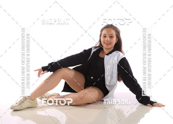 Buy your photos of the eventALADDIN E DIVERTISSEMENT - ARTE DANA on Fotop