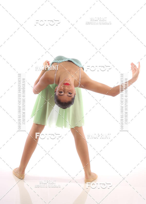 Buy your photos of the eventALADDIN E DIVERTISSEMENT - ARTE DANA on Fotop