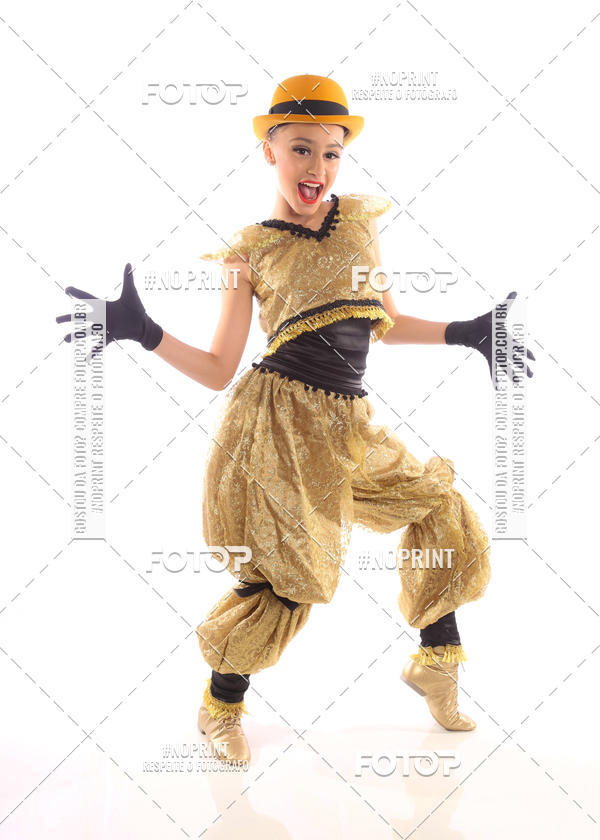 Buy your photos of the eventALADDIN E DIVERTISSEMENT - ARTE DANA on Fotop