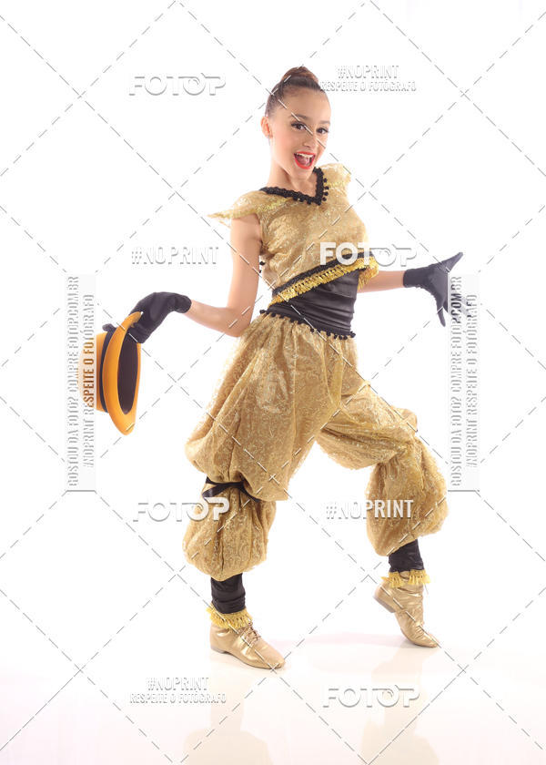Buy your photos of the eventALADDIN E DIVERTISSEMENT - ARTE DANA on Fotop