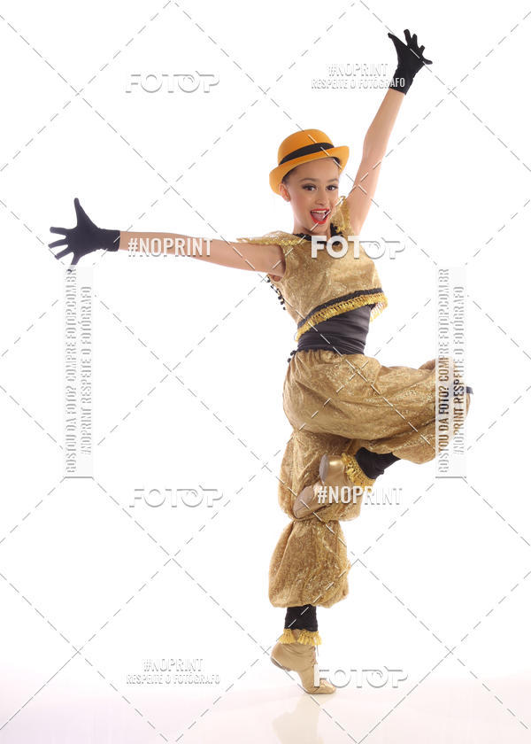 Buy your photos of the eventALADDIN E DIVERTISSEMENT - ARTE DANA on Fotop