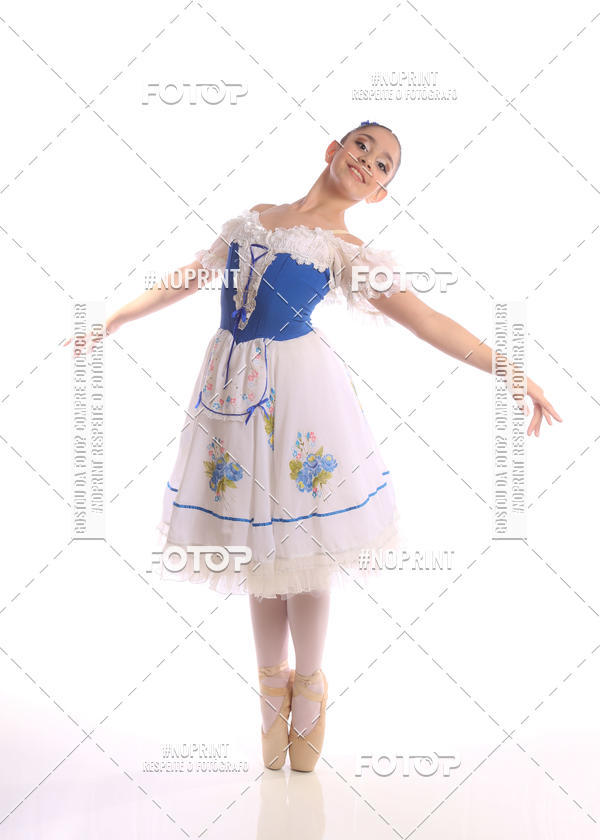Buy your photos of the eventALADDIN E DIVERTISSEMENT - ARTE DANA on Fotop