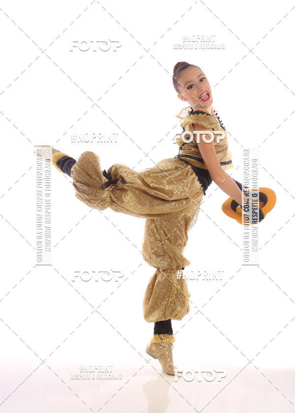 Buy your photos of the eventALADDIN E DIVERTISSEMENT - ARTE DANA on Fotop