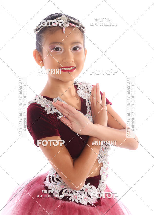Buy your photos of the eventALADDIN E DIVERTISSEMENT - ARTE DANA on Fotop