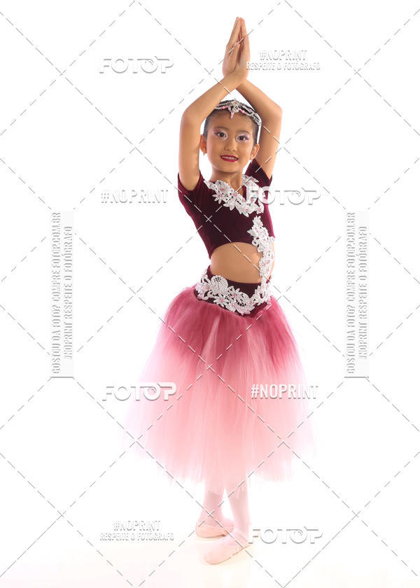 Buy your photos of the eventALADDIN E DIVERTISSEMENT - ARTE DANA on Fotop