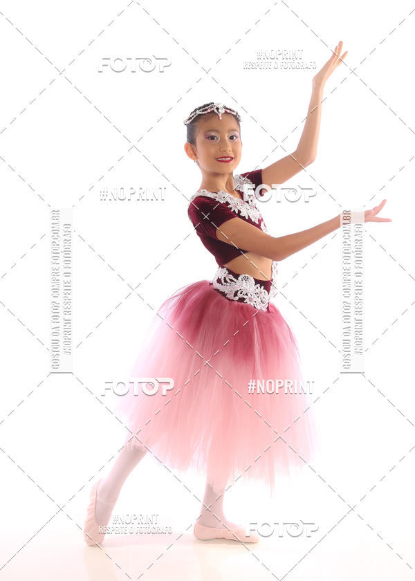 Buy your photos of the eventALADDIN E DIVERTISSEMENT - ARTE DANA on Fotop