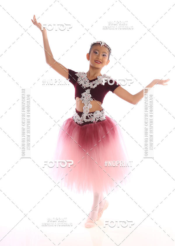 Buy your photos of the eventALADDIN E DIVERTISSEMENT - ARTE DANA on Fotop