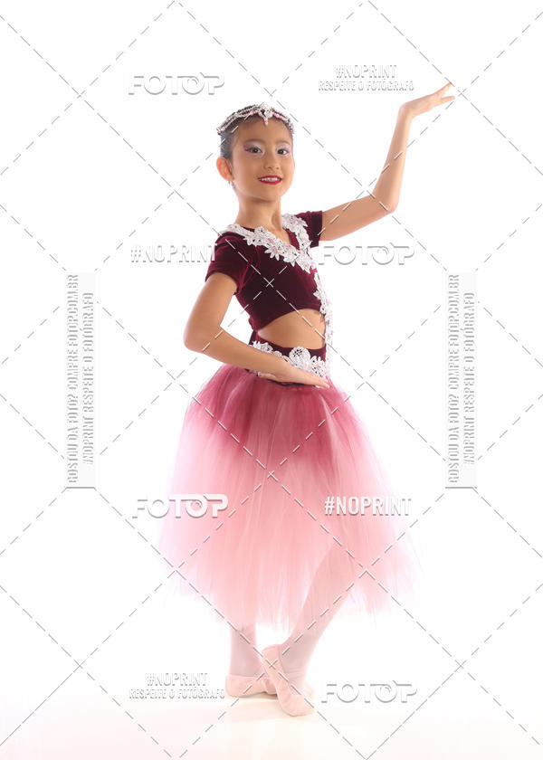 Buy your photos of the eventALADDIN E DIVERTISSEMENT - ARTE DANA on Fotop
