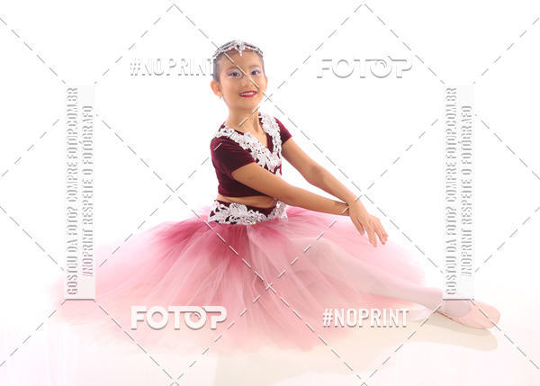 Buy your photos of the eventALADDIN E DIVERTISSEMENT - ARTE DANA on Fotop