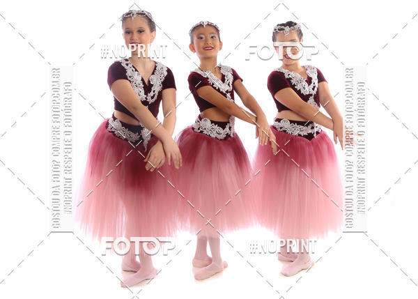 Buy your photos of the eventALADDIN E DIVERTISSEMENT - ARTE DANA on Fotop