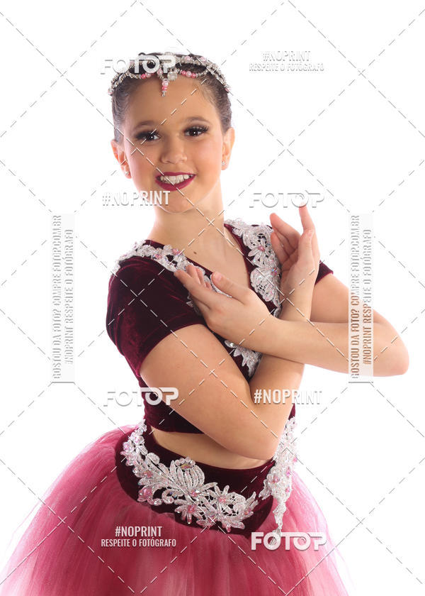 Buy your photos of the eventALADDIN E DIVERTISSEMENT - ARTE DANA on Fotop