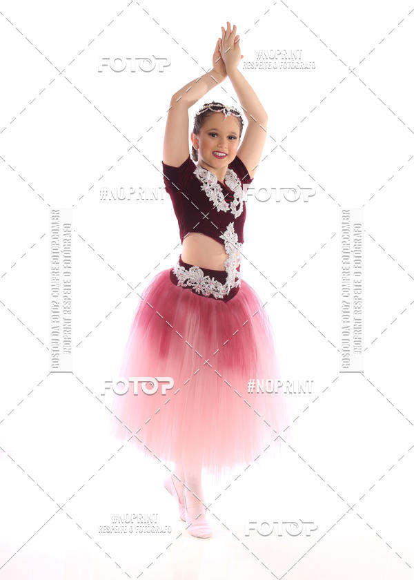 Buy your photos of the eventALADDIN E DIVERTISSEMENT - ARTE DANA on Fotop