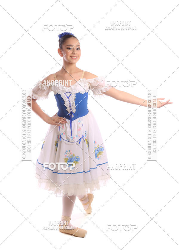 Buy your photos of the eventALADDIN E DIVERTISSEMENT - ARTE DANA on Fotop