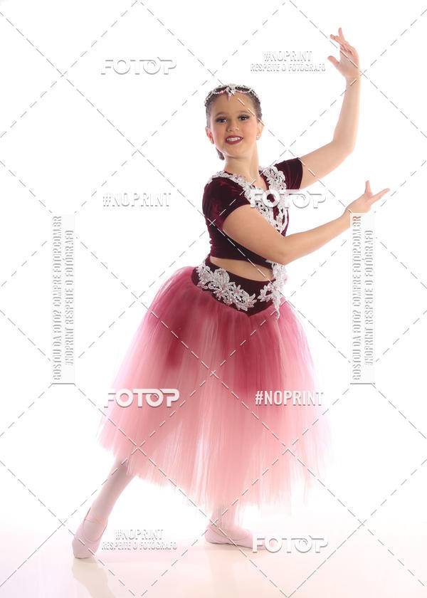Buy your photos of the eventALADDIN E DIVERTISSEMENT - ARTE DANA on Fotop