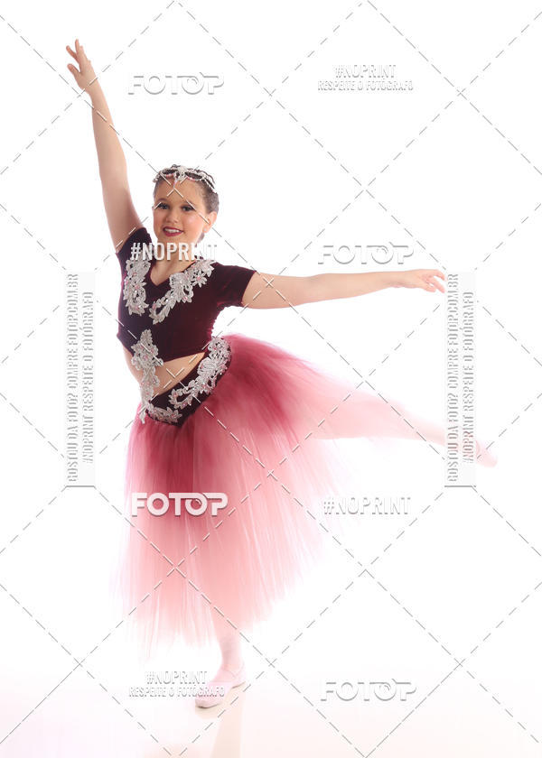 Buy your photos of the eventALADDIN E DIVERTISSEMENT - ARTE DANA on Fotop