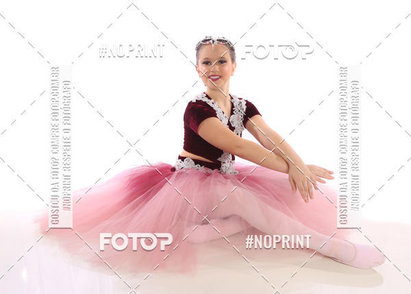 Buy your photos of the eventALADDIN E DIVERTISSEMENT - ARTE DANA on Fotop