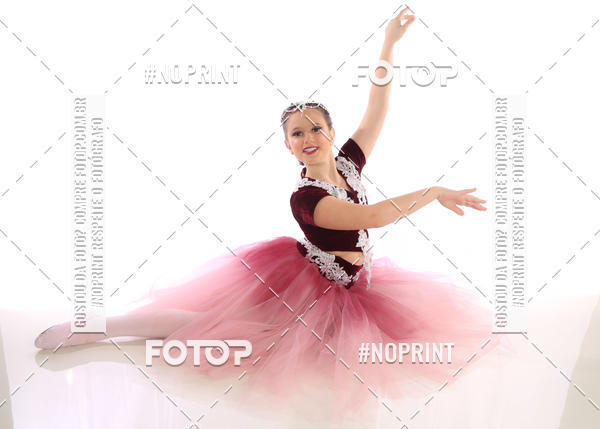 Buy your photos of the eventALADDIN E DIVERTISSEMENT - ARTE DANA on Fotop
