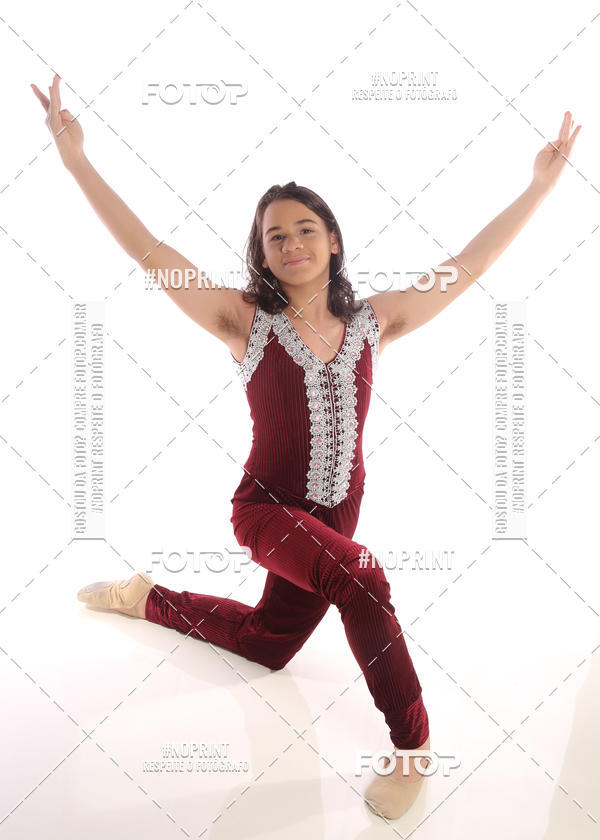 Buy your photos of the eventALADDIN E DIVERTISSEMENT - ARTE DANA on Fotop